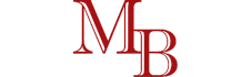 dark logo